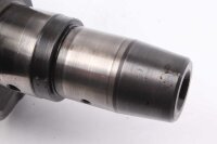 vilebrequin Yamaha FZR 600 3HE 89-93