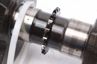 vilebrequin Yamaha FZR 600 3HE 89-93