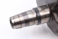 vilebrequin Yamaha FZR 600 3HE 89-93