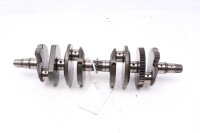 vilebrequin Yamaha FZR 600 3HE 89-93