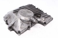 coppa dellolio Yamaha FZR 600 3HE 89-93