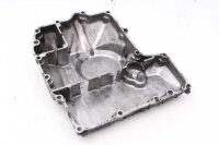 coppa dellolio Yamaha FZR 600 3HE 89-93