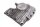 coppa dellolio Yamaha FZR 600 3HE 89-93