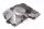 coppa dellolio Yamaha FZR 600 3HE 89-93