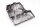 coppa dellolio Yamaha FZR 600 3HE 89-93