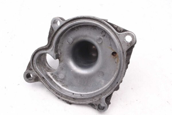couvercle de pompe à eau Yamaha FZR 600 3HE 89-93