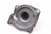 couvercle de pompe à eau Yamaha FZR 600 3HE 89-93