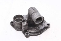 couvercle de pompe à eau Yamaha FZR 600 3HE 89-93