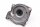 coperchio pompa acqua Yamaha FZR 600 3HE 89-93