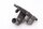 coperchio pompa acqua Yamaha FZR 600 3HE 89-93