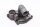 coperchio pompa acqua Yamaha FZR 600 3HE 89-93