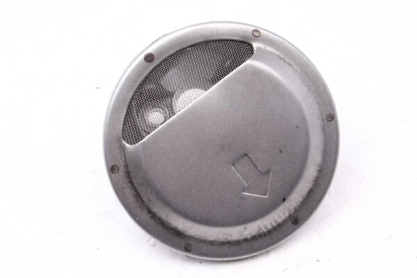 filtre à huile Yamaha FZR 600 3HE 89-93