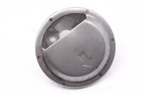 filtre à huile Yamaha FZR 600 3HE 89-93