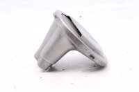 filtre à huile Yamaha FZR 600 3HE 89-93