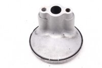 filtre à huile Yamaha FZR 600 3HE 89-93