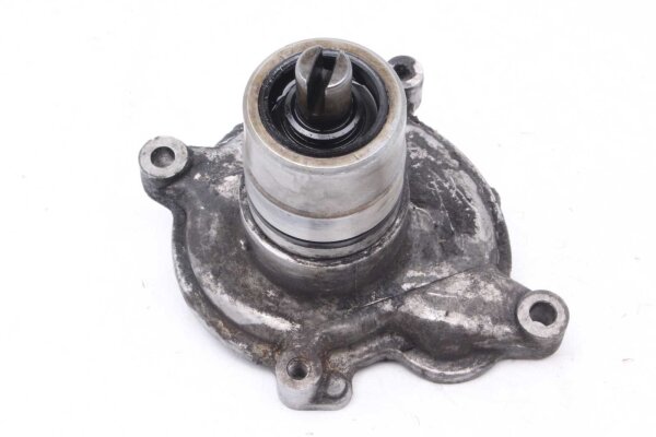 couvercle de pompe à eau Yamaha FZR 600 3HE 89-93