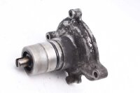 couvercle de pompe à eau Yamaha FZR 600 3HE 89-93