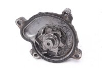 couvercle de pompe à eau Yamaha FZR 600 3HE 89-93