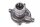 vattenpumpens lock Yamaha FZR 600 3HE 89-93