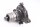 vattenpumpens lock Yamaha FZR 600 3HE 89-93