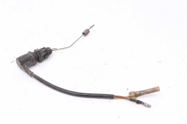 Bremslichtschalter hinten Yamaha XJ 900 F 4BB 91-94