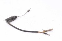 rear brake light switch Yamaha XJ 900 F 4BB 91-94