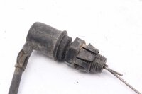 rear brake light switch Yamaha XJ 900 F 4BB 91-94