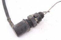 Bremslichtschalter hinten Yamaha XJ 900 F 4BB 91-94