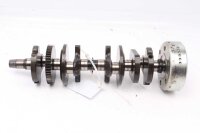 vevaxel Yamaha FZR 600 3HE 89-93