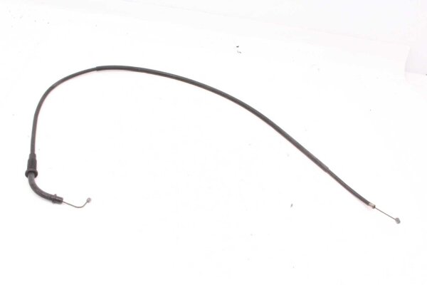 Gaszug Bowdenzug Yamaha XJ 900 F 4BB 91-94