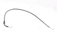 Gaszug Bowdenzug Yamaha XJ 900 F 4BB 91-94