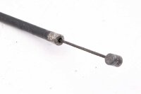 Gaszug Bowdenzug Yamaha XJ 900 F 4BB 91-94