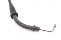 Gaszug Bowdenzug Yamaha XJ 900 F 4BB 91-94