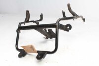 rungon suojan kiinnike Yamaha XJ 900 F 4BB 91-94