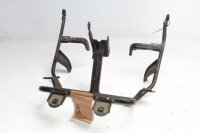 rungon suojan kiinnike Yamaha XJ 900 F 4BB 91-94