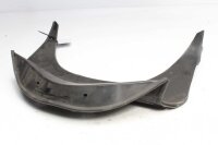 interior trim panel Yamaha XJ 900 F 4BB 91-94