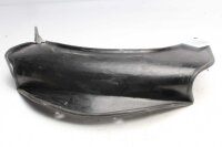 interior trim panel Yamaha XJ 900 F 4BB 91-94
