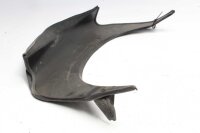 Panel de revestimiento interior Yamaha XJ 900 F 4BB 91-94