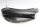 interior trim panel Yamaha XJ 900 F 4BB 91-94