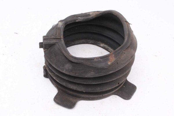 Staubmanschette Yamaha XJ 900 F 4BB 91-94