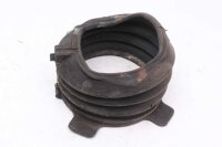 Staubmanschette Yamaha XJ 900 F 4BB 91-94