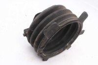 Staubmanschette Yamaha XJ 900 F 4BB 91-94