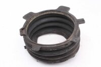 Staubmanschette Yamaha XJ 900 F 4BB 91-94