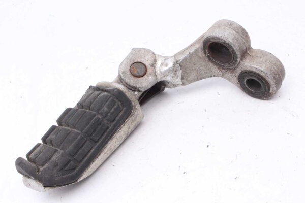 front footrest Yamaha XJ 900 F Strider 31A 83-84