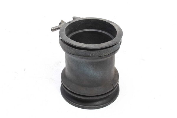 Ansaugstutzen Ansauggummi Unbekannt Konvolut