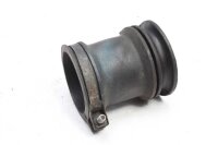 Ansaugstutzen Ansauggummi Unbekannt Konvolut