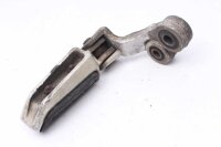 footrest front left Yamaha XJ 900 F Strider 31A 83-84