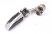 jalkatuki edessä vasen Yamaha XJ 900 F Strider 31A 83-84