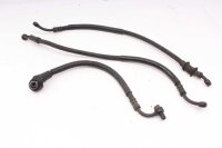 flexible de frein conduite de frein avant Yamaha XJ 900 F Strider 31A 83-84