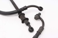 flexible de frein conduite de frein avant Yamaha XJ 900 F Strider 31A 83-84